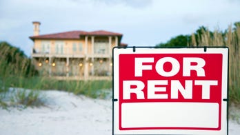 What Is Cap Rate? The Key to Real Estate Riches