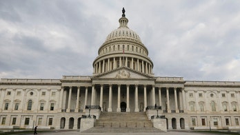 Renewed Republican debt ceiling fight is shift from Trump-era spending