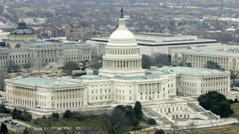 ӣ����Ƶ Poll: Voters reveal which state they want kicked out of the union