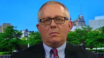 FOX NEWS FIRST: Mueller team not interested in alleged Trump informants, aide says; Trump-Kim summit in doubt