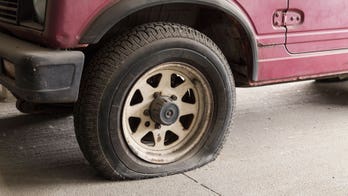 Five ways you may be prematurely aging your car