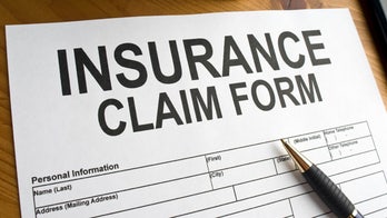 Louisiana tops list of most expensive states for car insurance
