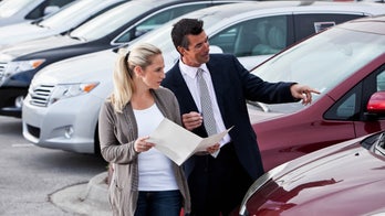 6 tips on getting a good deal on an auto lease