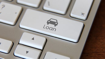 5 ways to avoid overpaying on your car loan