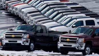 How to maintain your new car