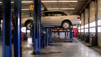 Best places to get your car repaired