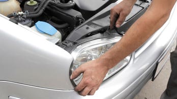 How to save money on car maintenance