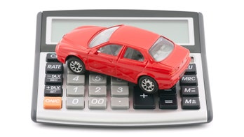 Six weird vehicle-related tax deductions