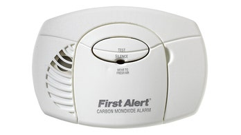 5 alarms you must have in your home