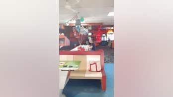 Woman seeks cards for autistic cousin who was stood up on birthday last year