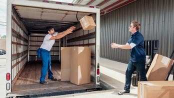 This Costly Home Insurance Mistake Is Easy to Make When You Move