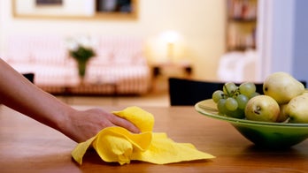 Home Caretakers Get a Sweet Deal on Rent -- With a Few Conditions