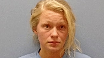 Caretaker filmed performing sexual dance on 100-year-old man
