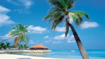 10 affordable Caribbean destinations