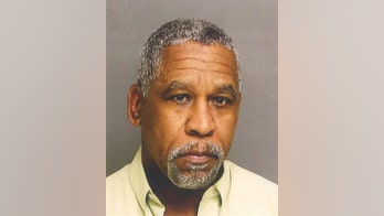 High school placed on lockdown after staffer threatened to 'execute every white man,' police say