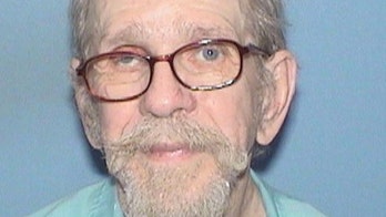 'Pine village massacre' killer released from prison, moves near elementary school