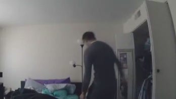 Colorado landlord accused of using tenant’s home as sex pad