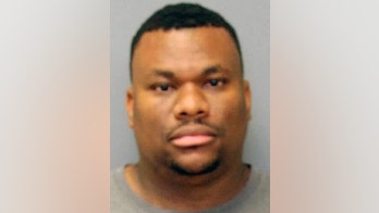 HIV-infected ex-school aide pleads guilty to 27 child sex abuse charges