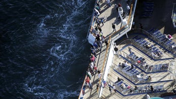 Carnival to spend $700 million to improve cruise line's dependability