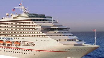 Carnival Cruise Lines to bring newer ships to NO, leaves Norfolk, Baltimore