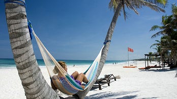 10 unique boutiques in the Caribbean