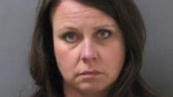 Judge throws out Alabama teacher-student sex law, clears teacher accused of teen boy sex romps