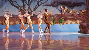 Theme parks opening new attractions, coasters