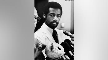 Ben Carson performed historic conjoined twin separation surgery 30 years ago