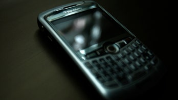 Canadian CEO arrested in US on charges of supplying encrypted phones to Mexican cartels