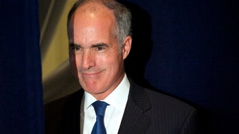 Supporters of Iran deal near key vote total to back up Obama