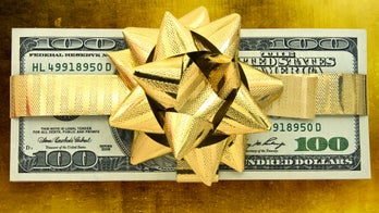 How to Use Gift Money for a Down Payment