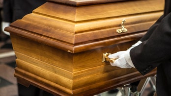 Leading causes of death in the US: What’s changed since 1969?