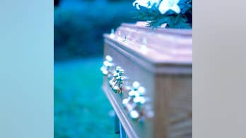 Here's an Easy Way to Tell When You're Going to Die