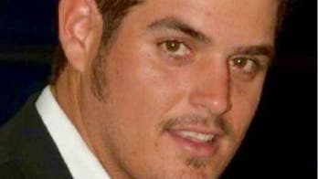 Man dies from flesh-eating bacteria after swimming in Florida, no health warning issued