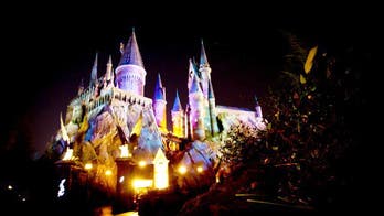 Top US destinations for book nerds