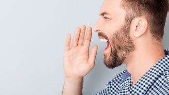 Woman takes selfies with catcallers, turns them into viral Instagram account