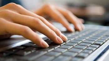 Chicago officials used city email for racist jokes, Inspector General says