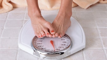 10 ways your personality affects your weight