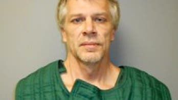 The Latest: Arkansas State University chancellor praises community response after campus scare