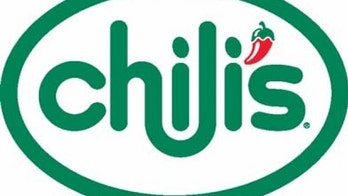 N.M. Woman Sues Chili's After Finding Needle in Food