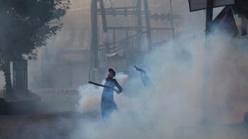 AP EXPLAINS: Why Kashmir has been torn by decadeslong strife
