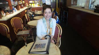 School event near Chicago sparks civil rights, race debate