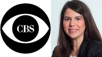 CBS fires vice president who said Vegas victims didn't deserve sympathy because country music fans 'often are Republican'