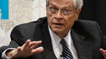 Mississippi minister who condemned racism in 1960s dies