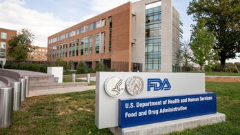 Painkiller maker stops sales at FDA request because of abuse