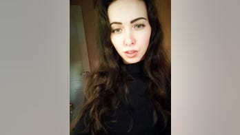 Med student dies trying to get lips enlarged