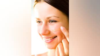 The Latest Beauty Product Everyone's Talking About