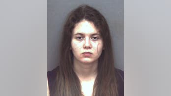 Grand jury to meet on students charged in Virginia slaying