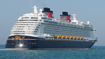 Coronavirus and cruises: Companies extend operation suspensions during outbreak  