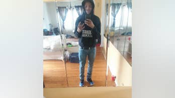 Chicago teen who was anti-violence activist gunned down while playing basketball